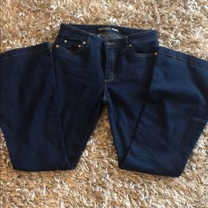 Michael Kors Flare jeans 29